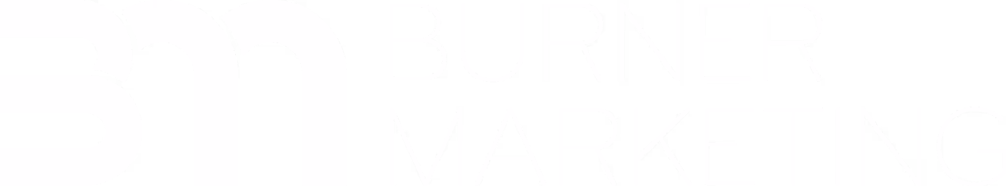 Burner Marketing